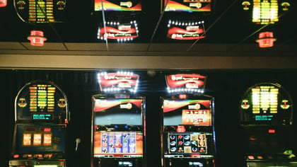 Come Vincere alle Slot Machine – Bonus, Trucchi e Consigli