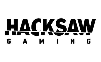 Hacksaw Gaming Casinon 2026 - Bästa Slots &amp; Hacksaw Gaming Bonusar