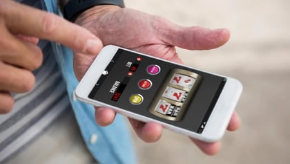 Online Slot im Fokus: Gordon Ramsay – Hell’s Kitchen von NetEnt