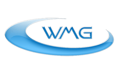 Casinò con WMG