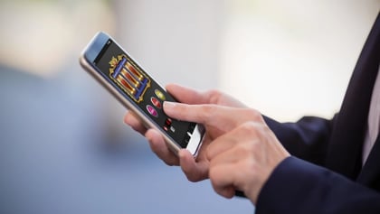 Top 10 der besten neuen Spielautomaten im August 2021