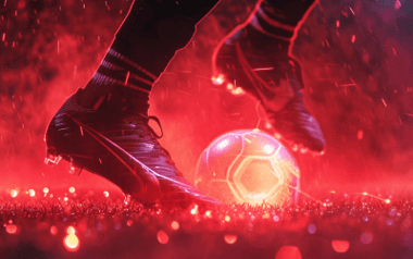 Scommesse Calcio Femminile