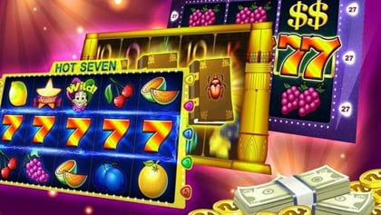 Esistono le Strategie di Gioco alle Slot? Miti e Verità nel 2026
