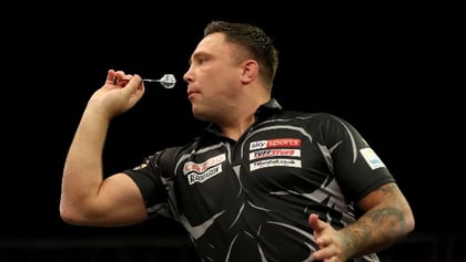 PDC DARTS WM: Wett-Tipps, Darts WM Wettquoten & Prognosen
