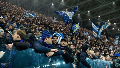 Scommesse 15ª giornata Serie A