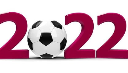 Parte la Coppa d'Africa 2022