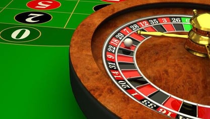 Le Migliori Varianti della Roulette Online e Dal Vivo