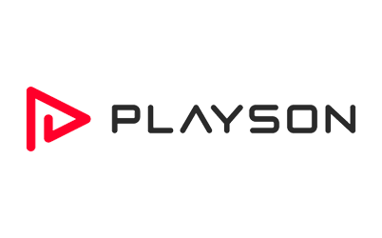 Casinò con Playson