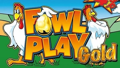 Slot Animali: le Migliori Slot a Tema Animale dal Ruggito Vincente
