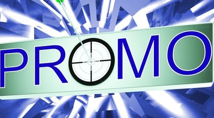 Promozioni Slot Egitto