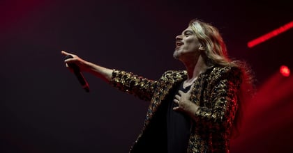 Eurovision Betting: How Will Australia Fare at the 2023 Song Contest?