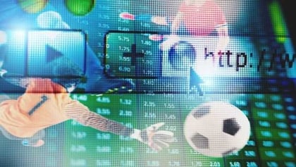 Quotenvergleich: 6 Sportwetten-Anbieter mit Top-Quoten