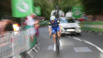 Tour de France 2023: Voorspellingen, favorieten en wedtips
