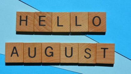 Slot di Ferragosto, le promozioni più calde