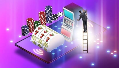 Tornei Slot della Settimana