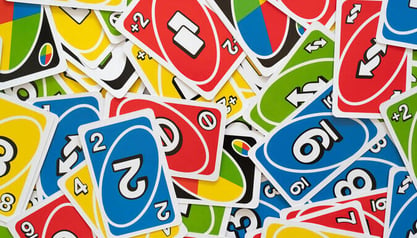 Uno Online: Come Funziona e Dove Giocare al Casinò con la Versione Online