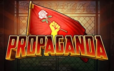 Slot Propaganda