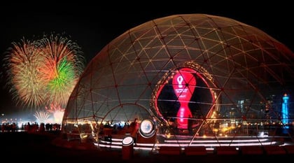 Gironi Mondiali 2022 – Migliori Quote