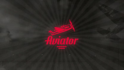 Aviator Gioco: Consigli, Bonus e Casinò Dove Giocare nel 2026