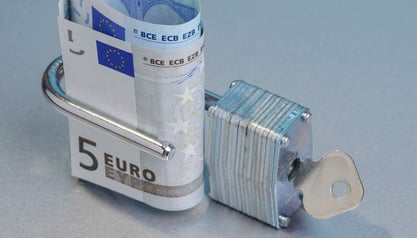 Casinò con Deposito Minimo 5€ in Italia nel 2026