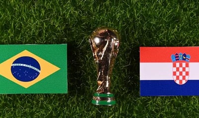 Quote Quarti di Finale Qatar 2022 e Promo Scommesse