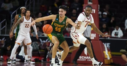 Vermont Sports Betting Committee Recommends the RI or NH Model