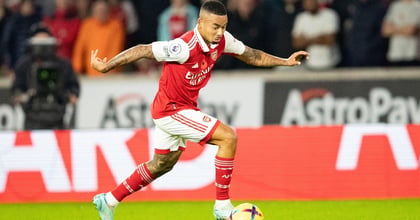 Premier League Boxing Day matches: Wedtips, voorspellingen en favorieten