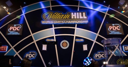PDC Dart WM 2023 – Wetttips, Dart WM Wettquoten & Prognosen