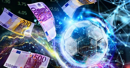 Eredivisie bonus en promoties: 50x tot 100X je inzet!