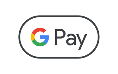 Casinos con Google Pay