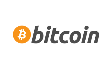 Bitcoin Casinos