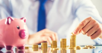Combi boosts en promoties: Haal meer uit jouw combi bets!