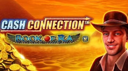 Nuove Book of Ra Slot — I Titoli Che Non Puoi Perderti nel 2026