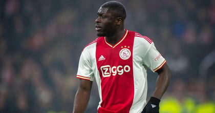 Europa League play-offs: Voorbeschouwing, favorieten en voorspellingen