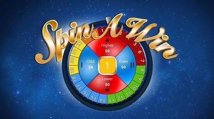 Spin a Win Live: Dove Giocare con Bonus nel 2026