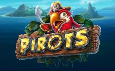 Pirots slot reseña