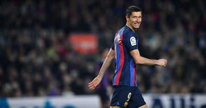 Barcelona - Real Madrid – El Clásico: voorspellingen en wedtips