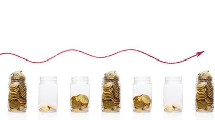 Volatilità Slot: Alta o Bassa? Quale Preferire e Dove Giocare nel 2026