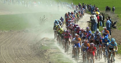 Parijs-Roubaix 2023: wedtips, voorspellingen en odds
