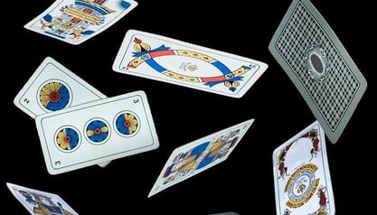 Scopa Online nei Casinò: Dove Giocare con Bonus, Regole e Varianti