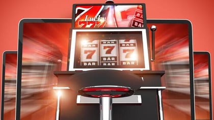 Nuove Slot da Giocare Gratis