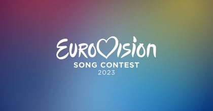 Eurovision Predictions 2023 | Semi-finals are Around the Corner