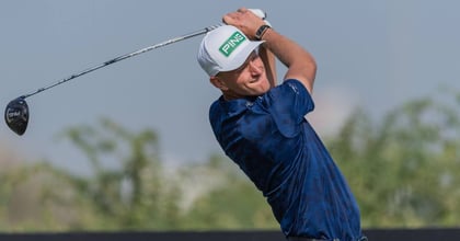 KLM Dutch Open 2023: Wedtips en voorspellingen
