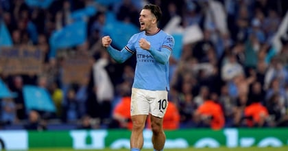Champions League Finale 2023: wedtips en voorspellingen