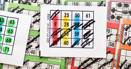 Hoe win ik met online bingo? Tips en trucks om altijd te winnen!