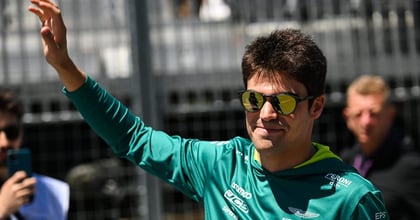 Canadian Grand Prix Preview: Should You Bet on Canadian Lance Stroll?