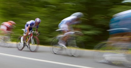 Tour de France 2023: Deelnemers & ploegen