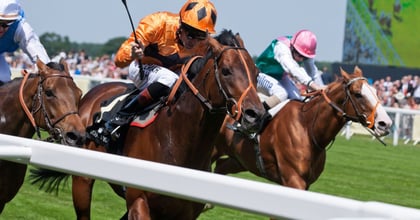 Royal Ascot 2023: Wedtips en voorspellingen
