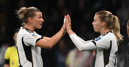 Frauen WM 2023 Wett-Tipps: Ablauf, Favoriten & Expertentipps