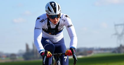 WK Wielrennen Glasgow: Favorieten, voorspellingen en wedtips